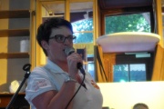 Preesi Tanja Fiechter